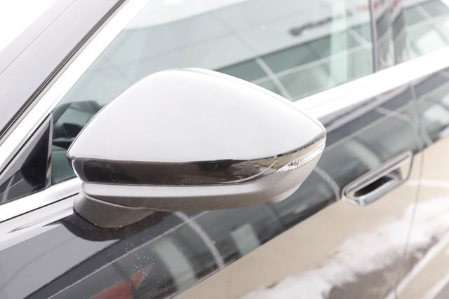 New 2025 Audi A5 2.0T Premium Plus image 13