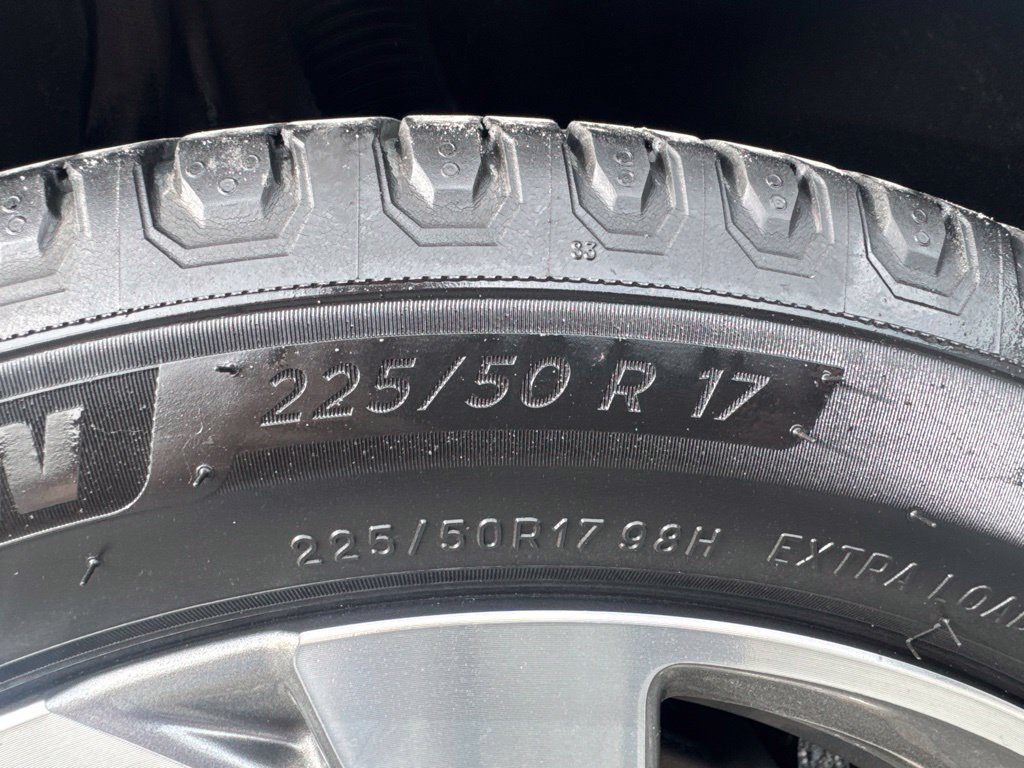Used 2019 Honda Accord EX-L image 31
