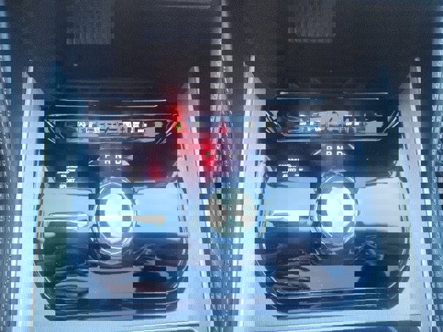 New 2026 Jeep Grand Wagoneer L Limited image 10