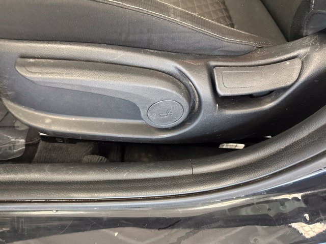 Used 2018 Kia Rio LX FWD image 15