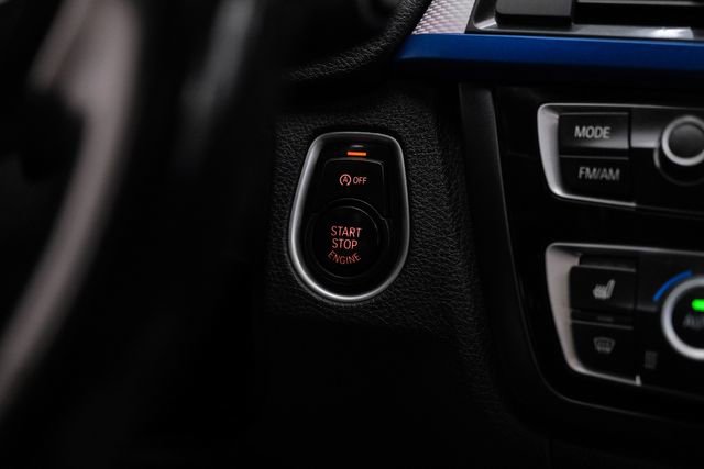 Used 2014 BMW 428i Coupe image 17