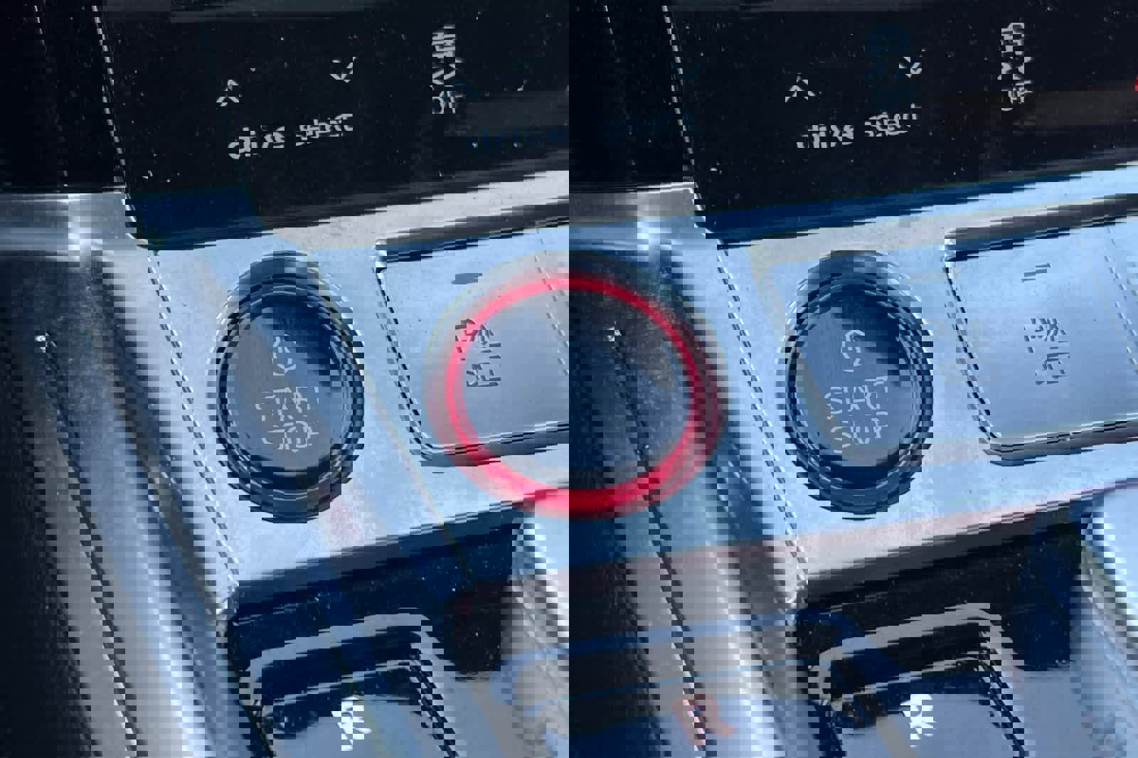 Used 2024 Audi Q8 e-tron Prestige w/ Prestige Package image 23