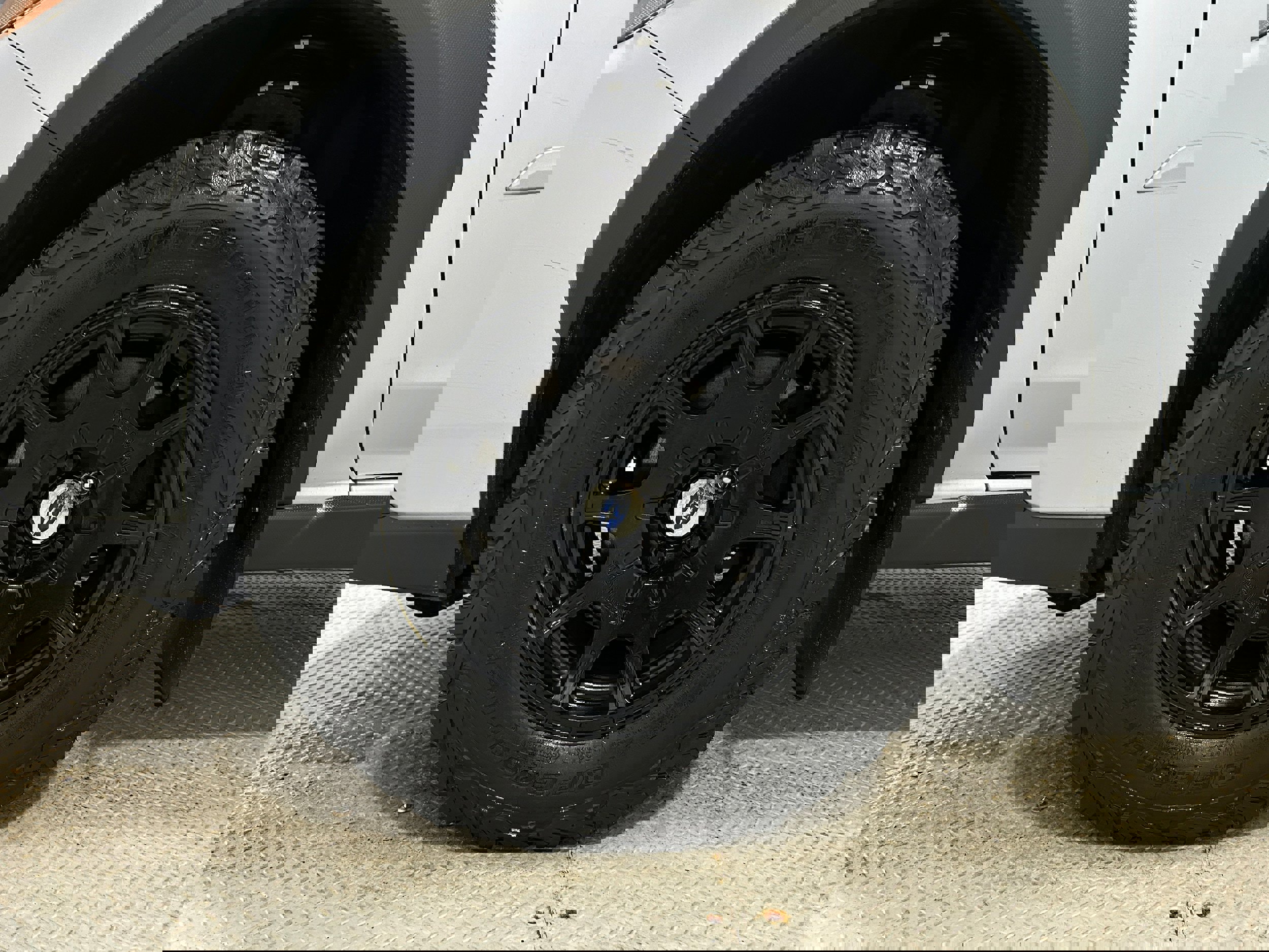 Used 2018 Subaru Crosstrek 2.0i Limited image 38