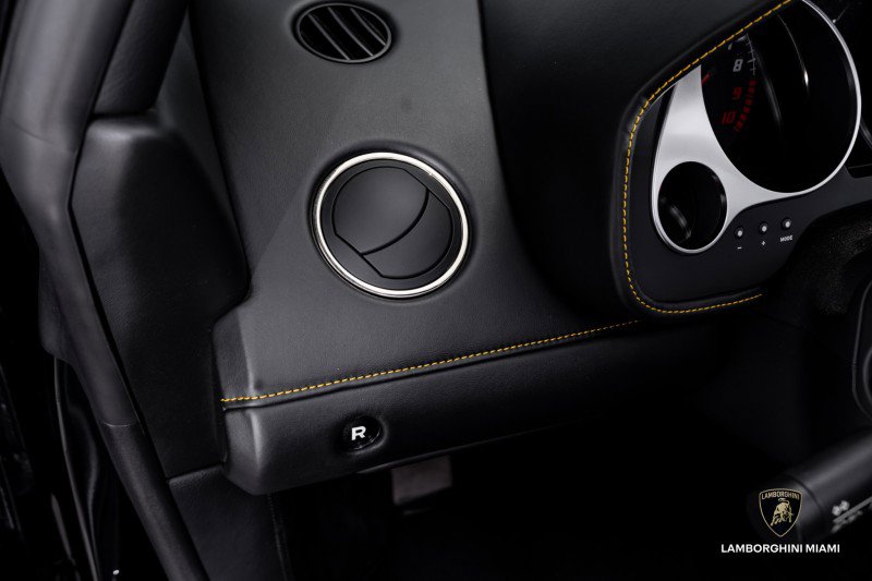 Used 2012 Lamborghini Gallardo LP 560-4 image 33