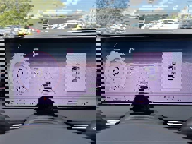 New 2026 Genesis GV70 3.5T Sport Prestige image 30