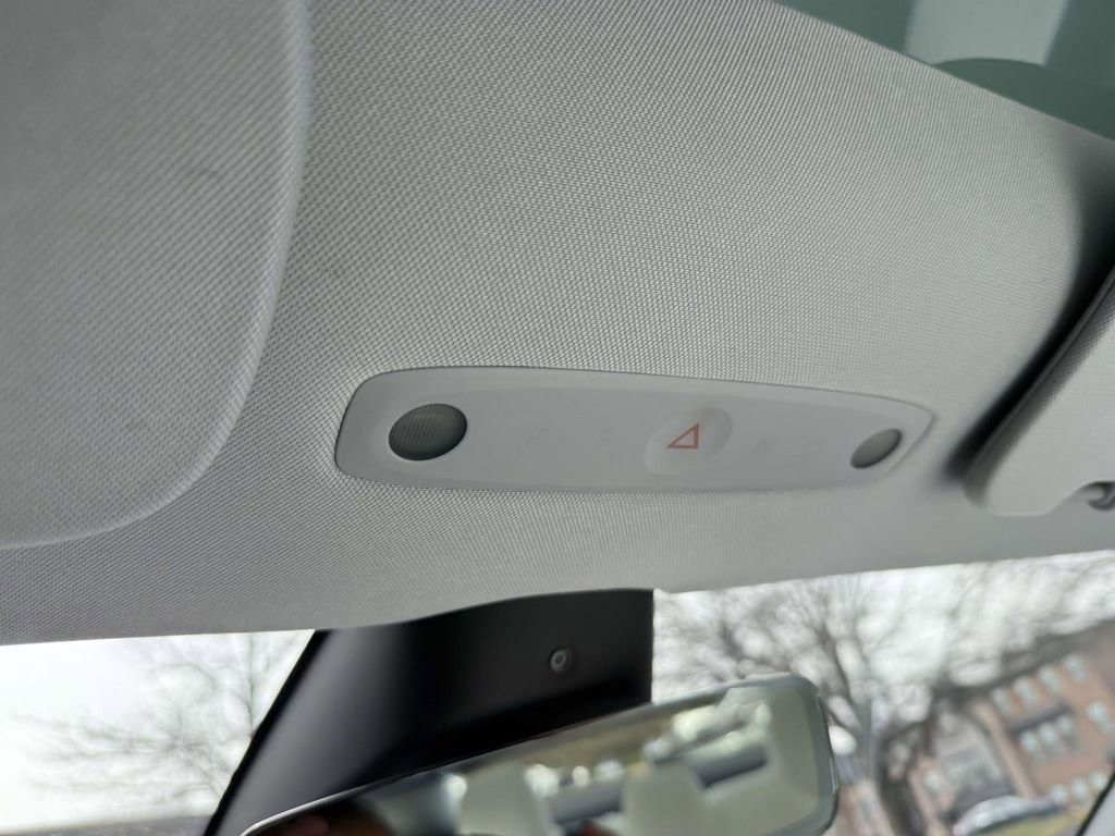 Used 2025 Tesla Model 3 Performance image 27