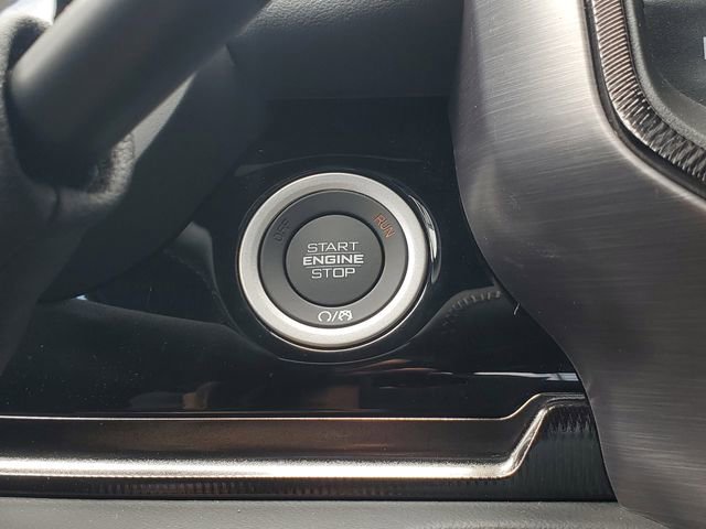 New 2025 RAM 2500 Power Wagon image 33