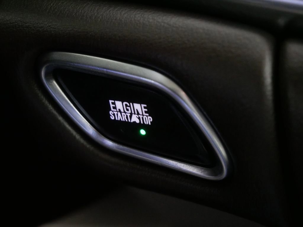 Used 2017 Buick LaCrosse Preferred image 23