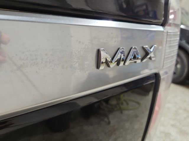 Used 2020 Ford Expedition Max Platinum AWD/4WD image 30