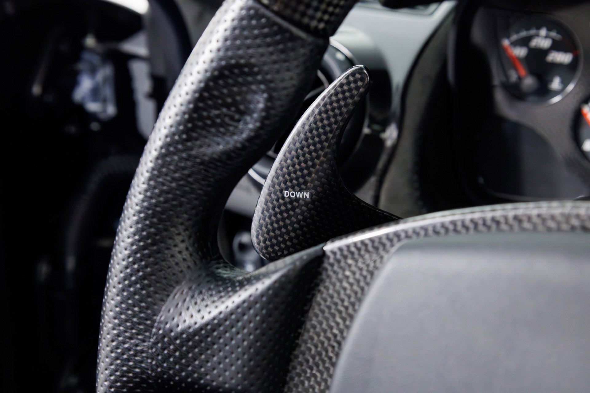 Used 2009 Ferrari F430 Scuderia image 19