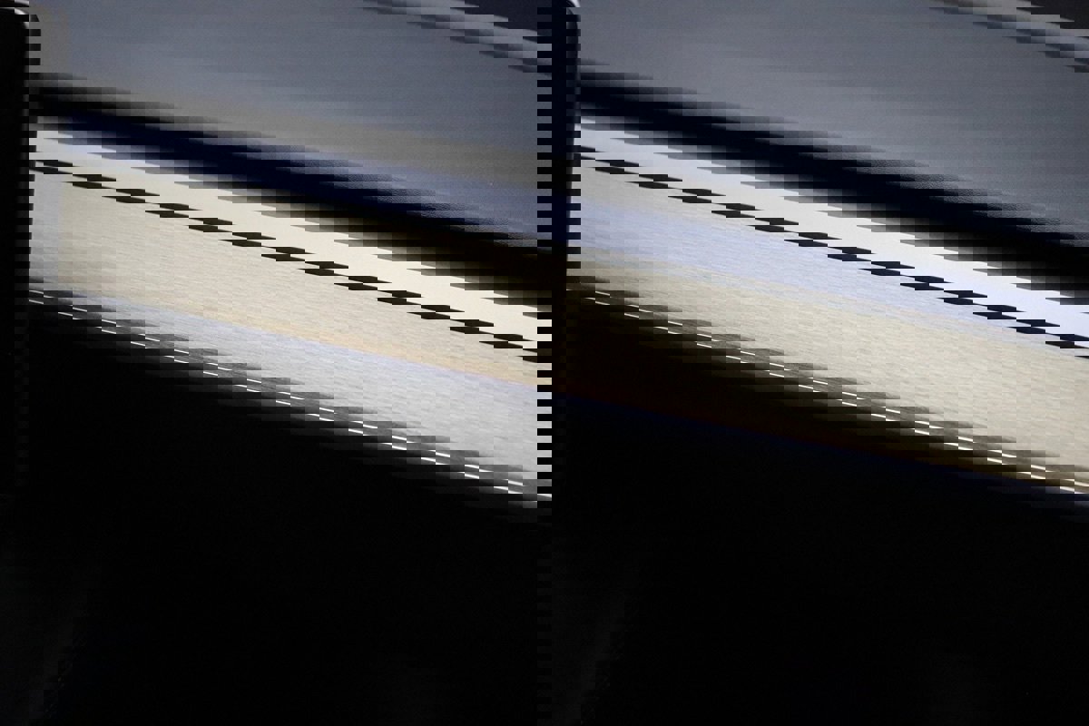 Used 2022 Tesla Model Y Long Range image 53