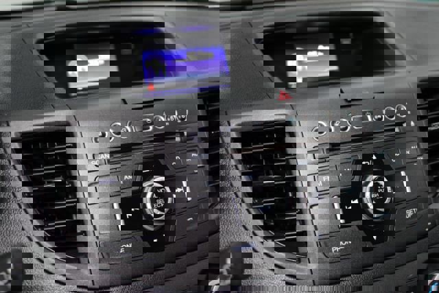 Used 2014 Honda CR-V LX image 14