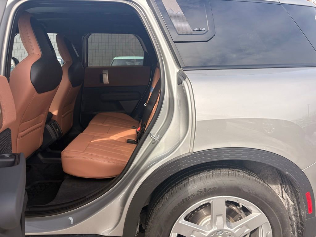 Used 2025 MINI Cooper Countryman S image 18