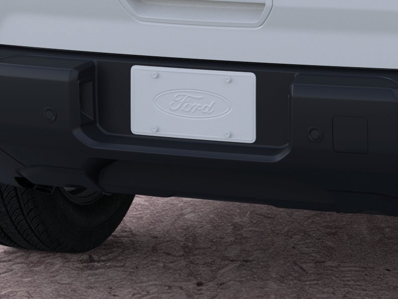 New 2026 Ford Bronco Sport Big Bend AWD/4WD image 22