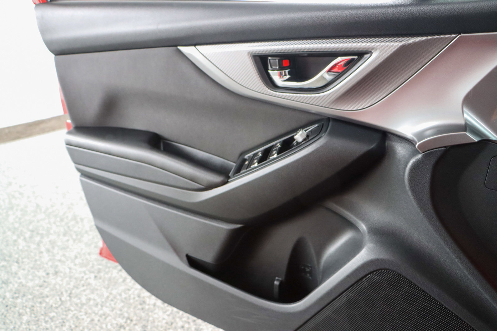 Used 2023 Subaru WRX Premium w/ Popular Package #2 image 21