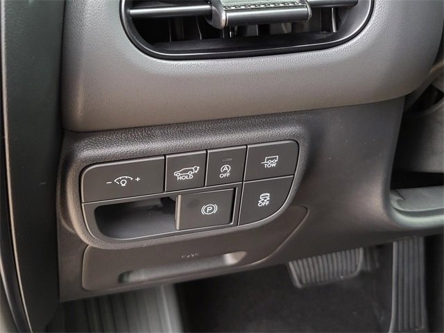 New 2026 Hyundai Palisade XRT Pro image 16