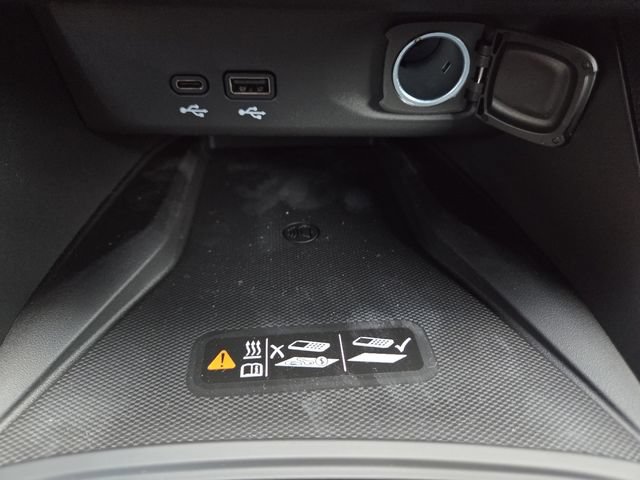 New 2026 Buick Envista Preferred w/ Convenience I Package FWD image 6