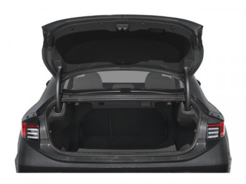 Certified 2024 Hyundai Sonata SEL w/ Convenience Package image 14