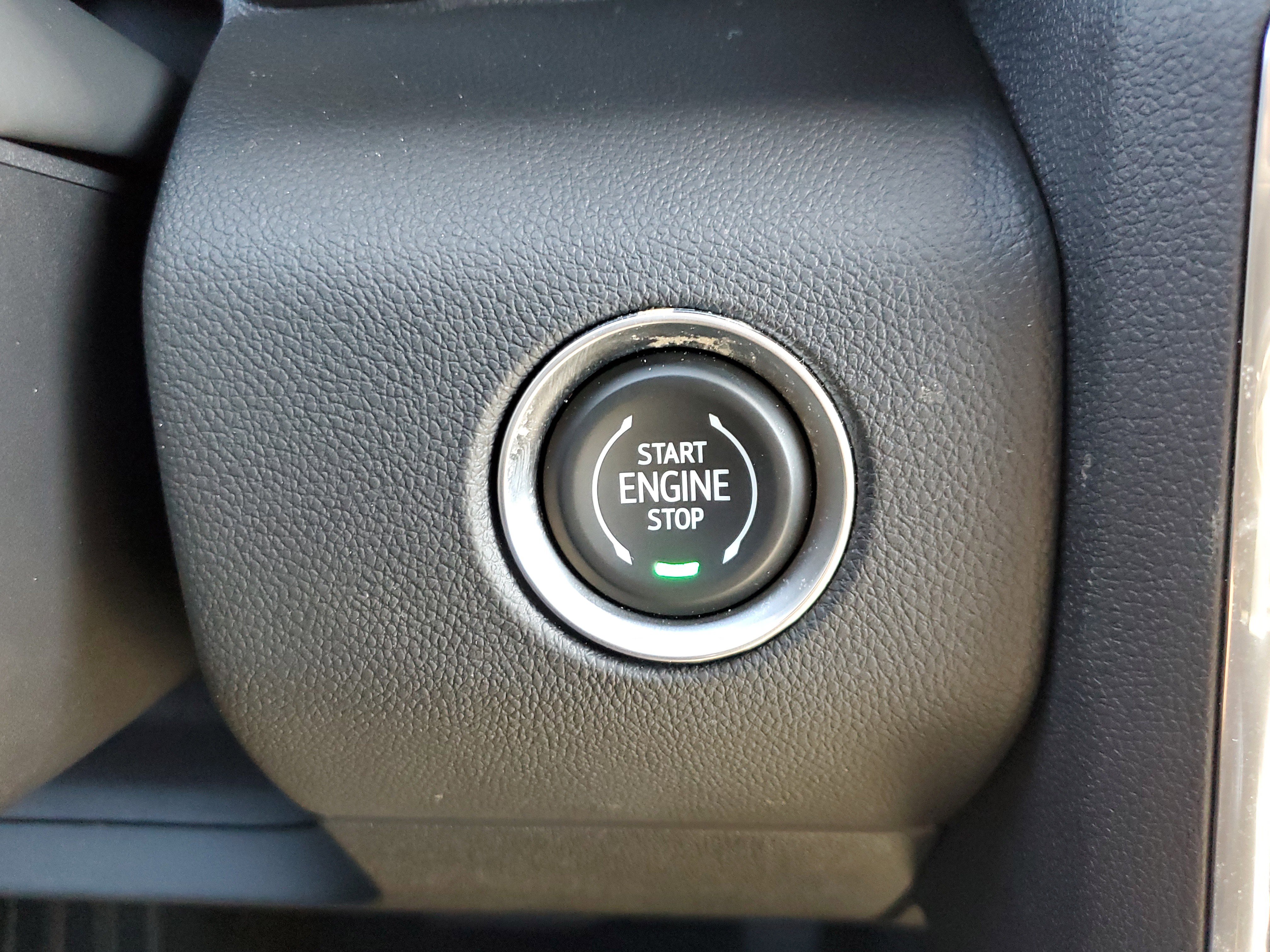 New 2025 GMC Acadia Elevation w/ Elevation Premium Package image 29