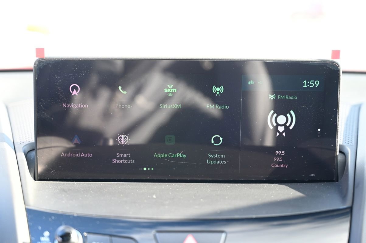 Used 2023 Acura RDX A-Spec image 29