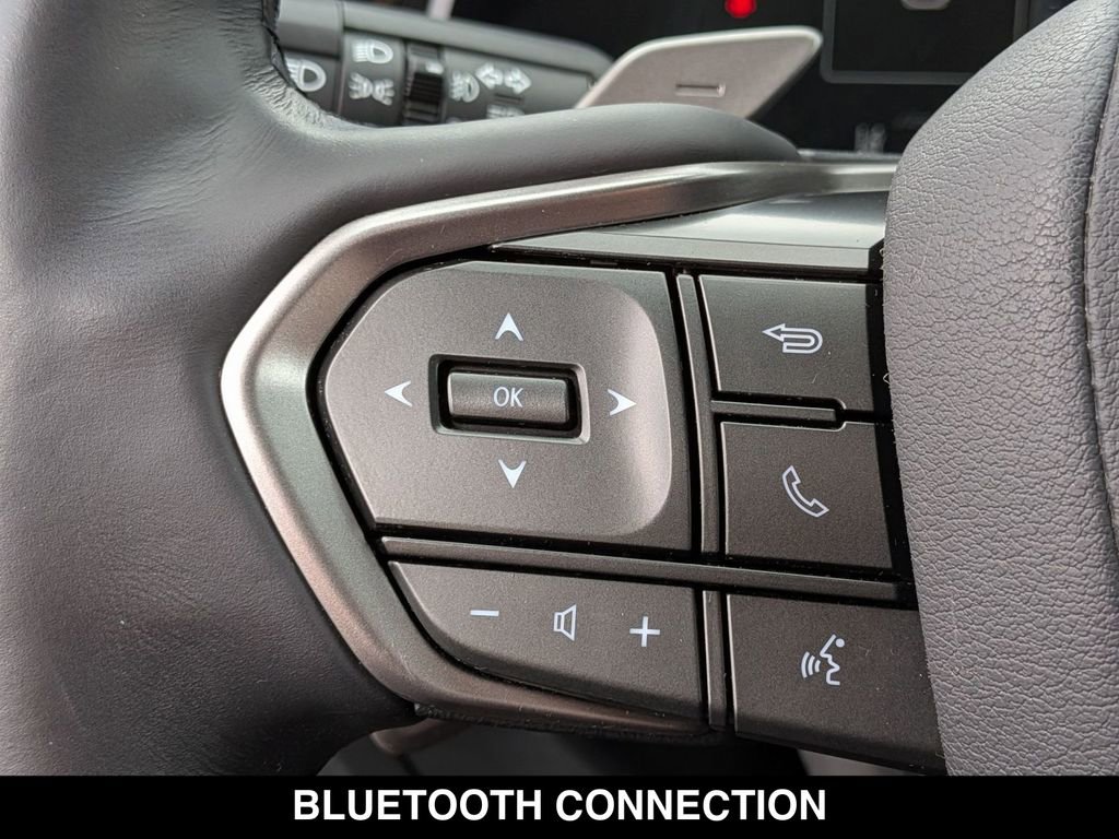 Used 2023 Lexus NX 350 AWD w/ Cold Area Package image 16