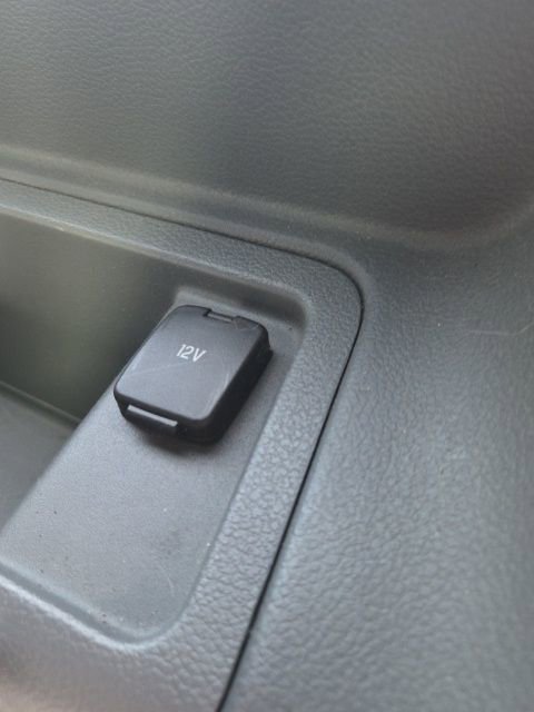 Used 2020 Lincoln Navigator Reserve w/ Luxury Package image 12