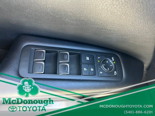 Used 2018 Lexus RX 350 AWD w/ Premium Package image 13