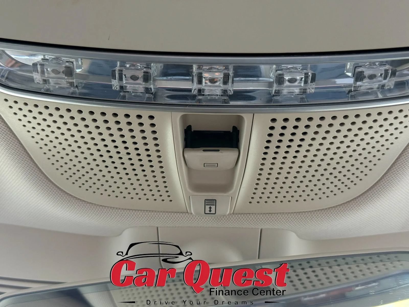 Used 2019 Mercedes-Benz S 450 Sedan image 29