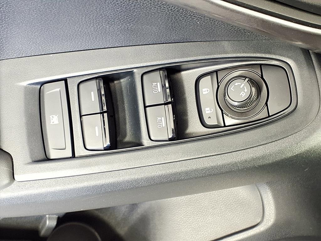 Certified 2024 Subaru Impreza 2.0i image 16