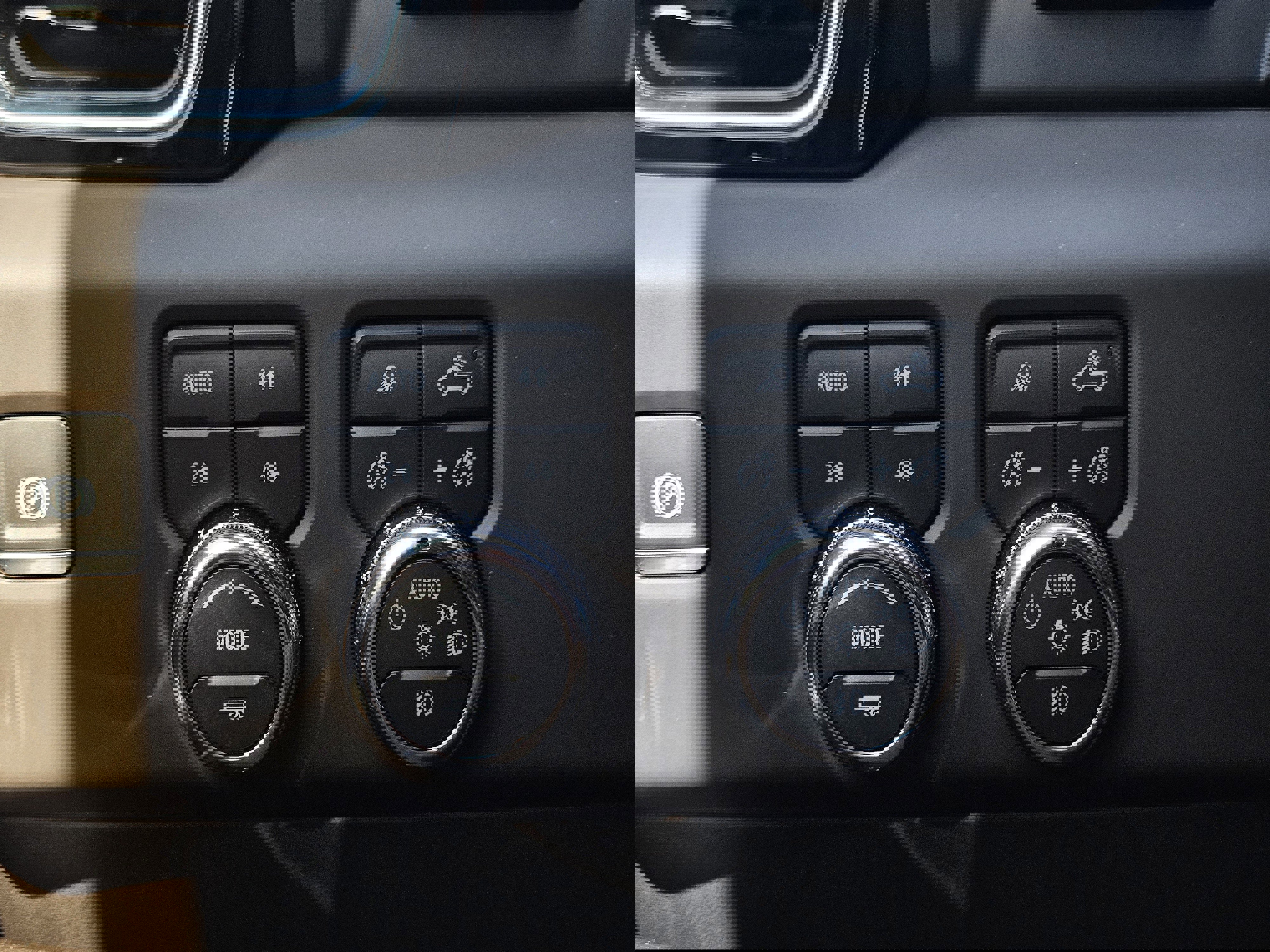 Used 2023 GMC Sierra 1500 Denali w/ Technology Package image 23