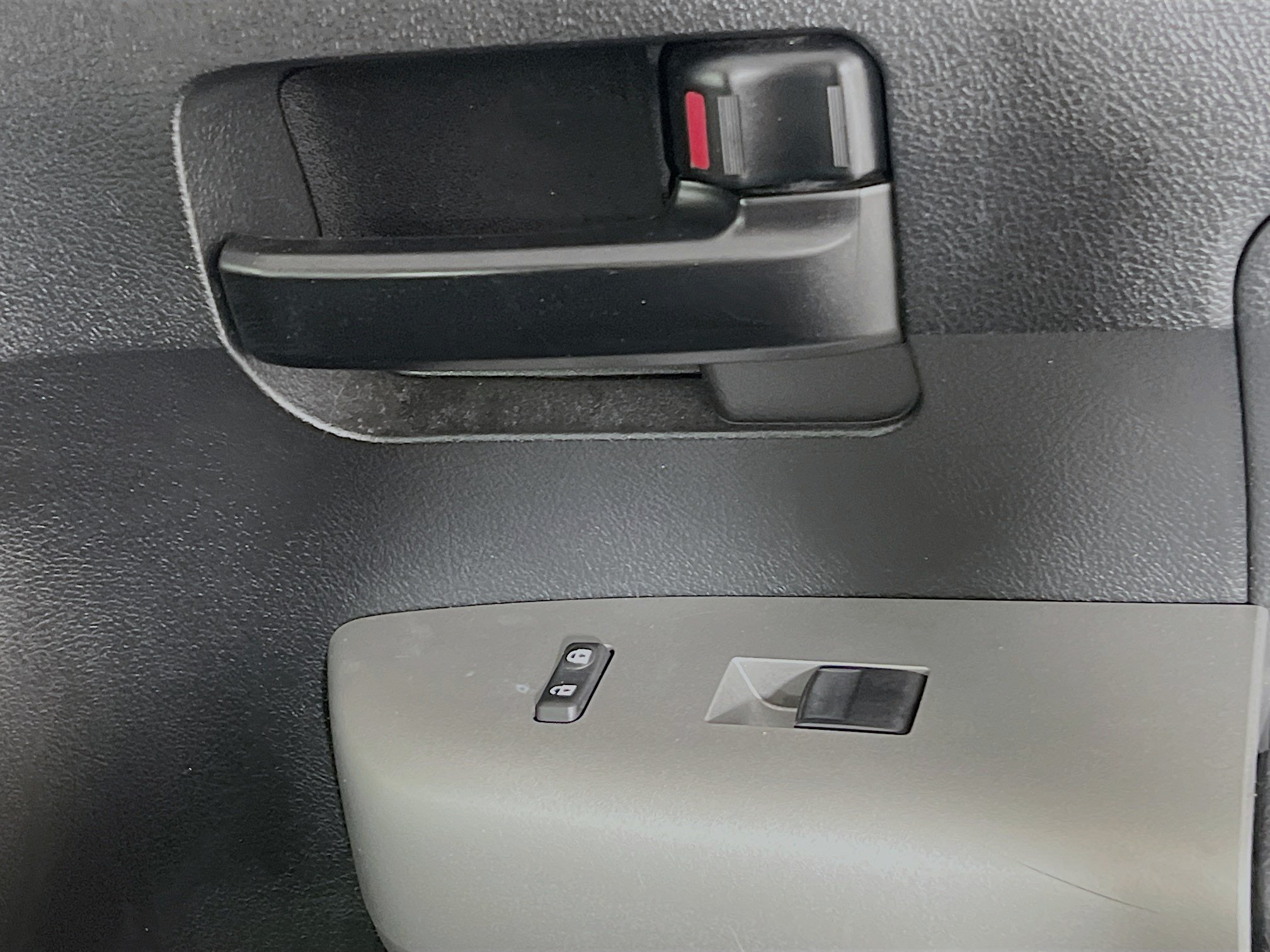 Used 2008 Toyota Tundra SR5 RWD image 30