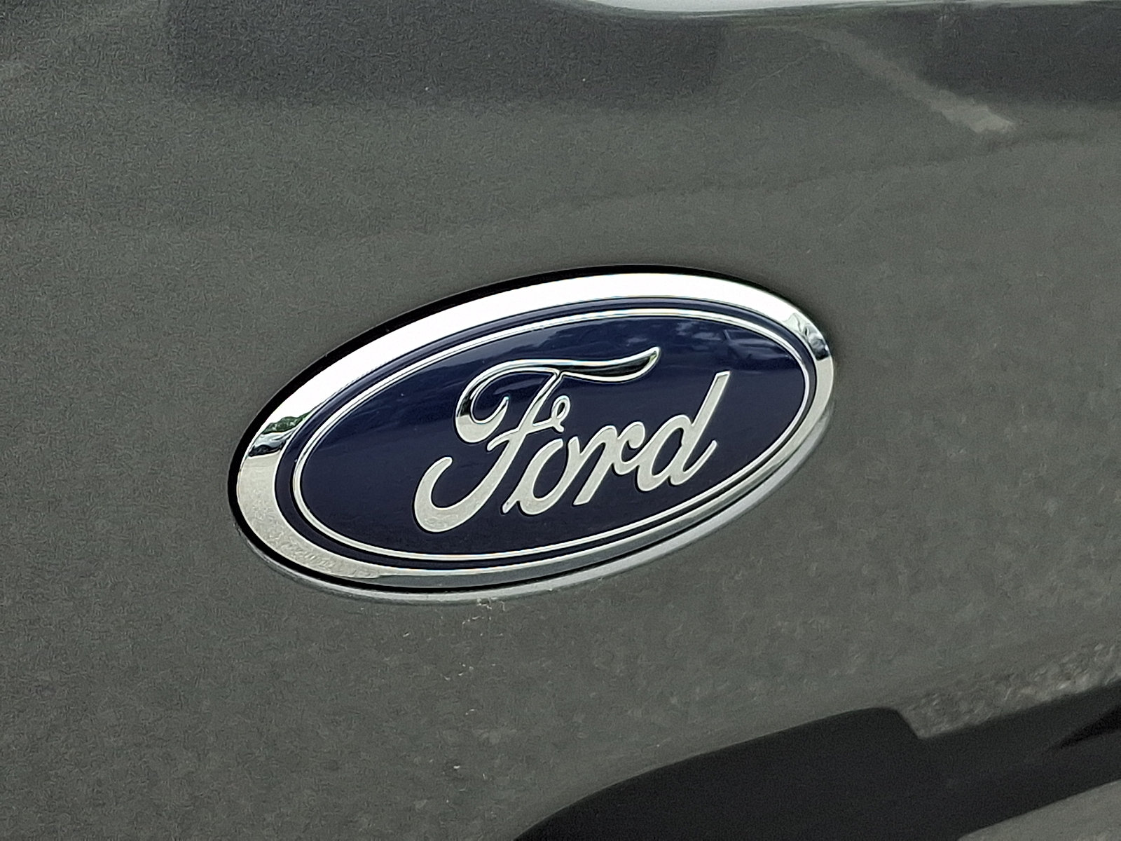 Used 2025 Ford Bronco Sport Big Bend AWD/4WD image 29