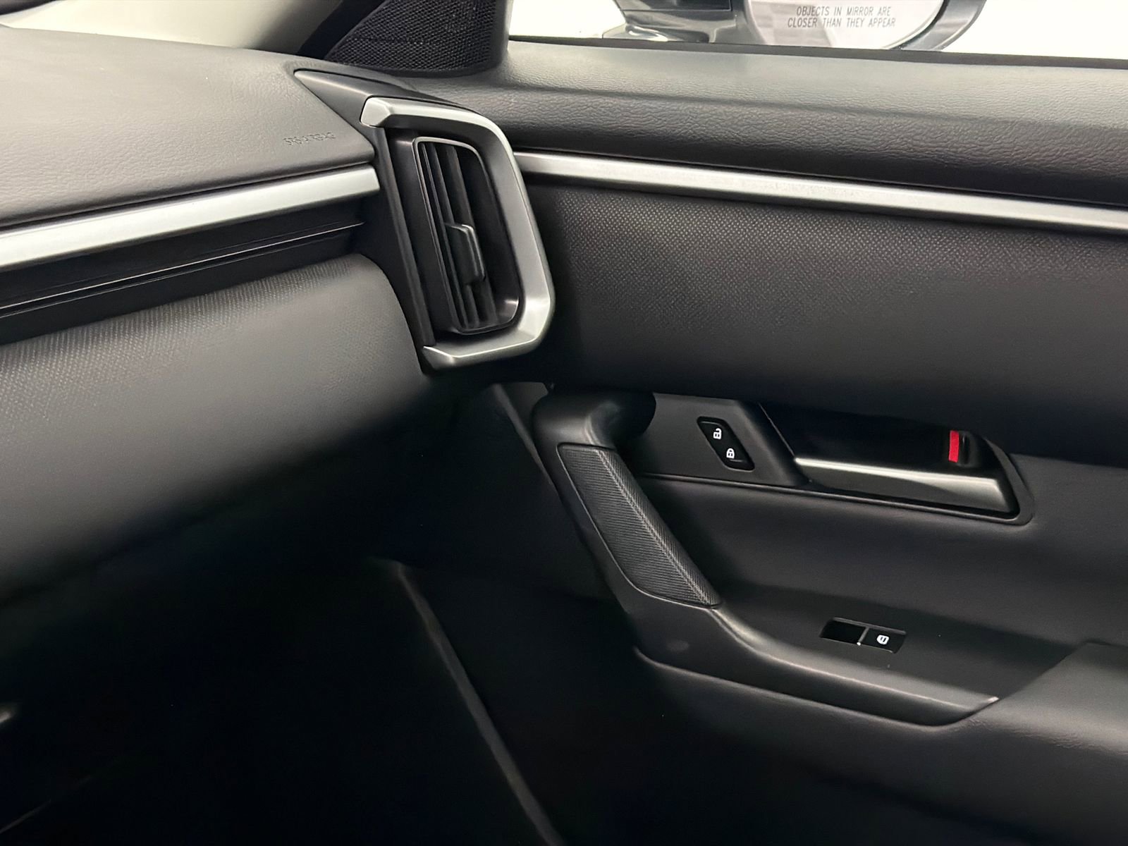 Used 2025 MAZDA CX-50 AWD 2.5 S w/ Preferred Package image 31