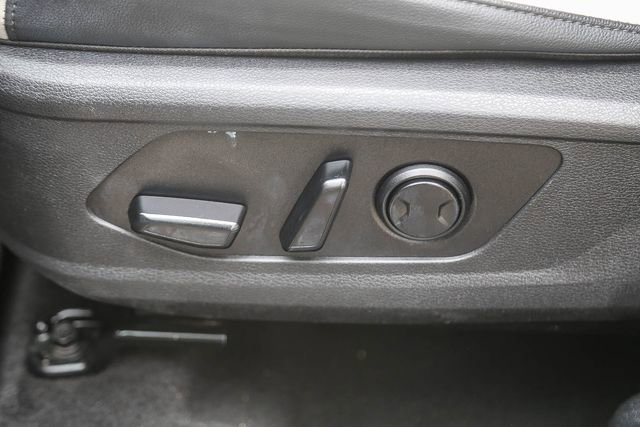 Used 2023 Kia Sportage EX image 22