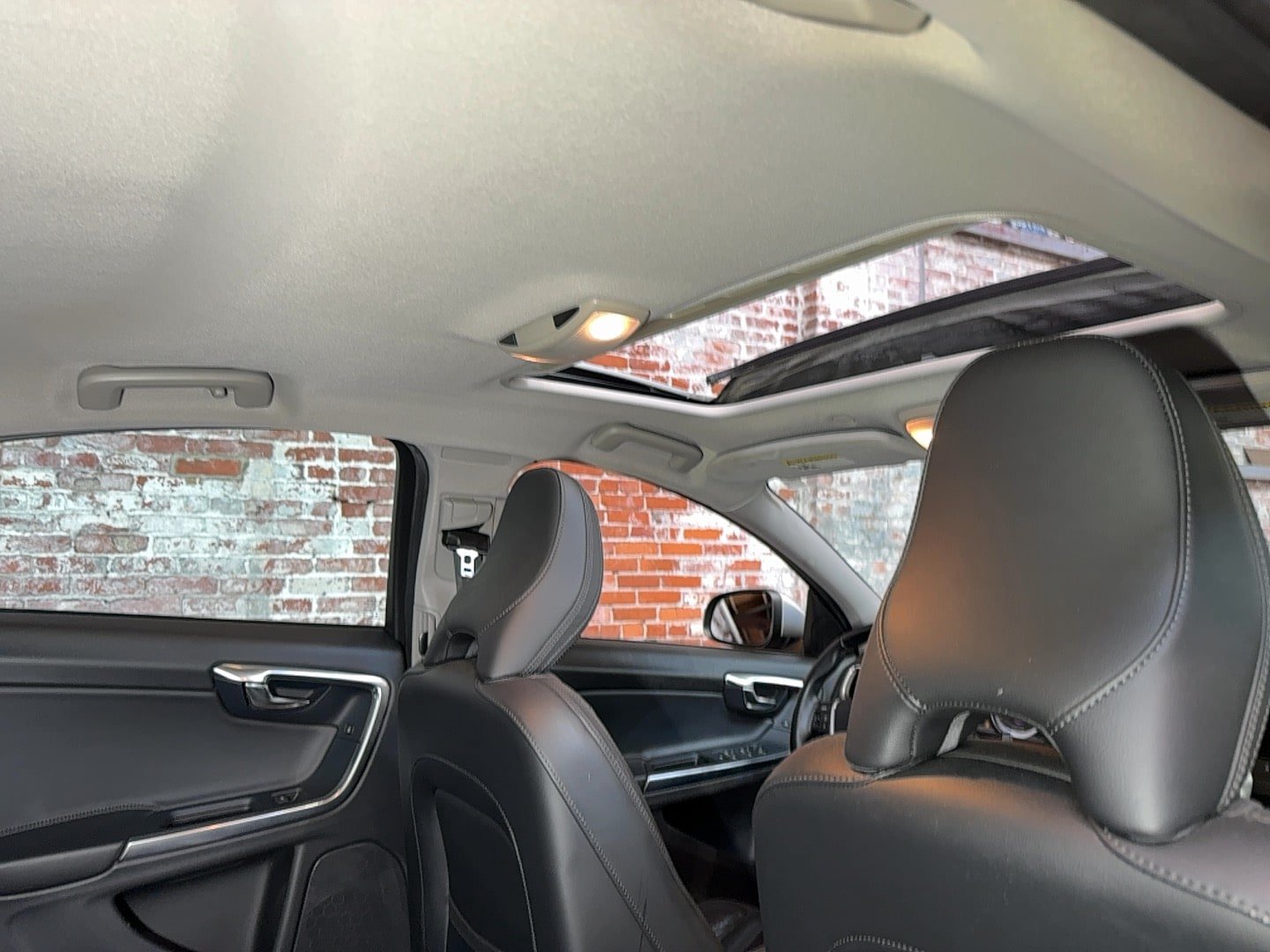 Used 2013 Volvo S60 T5 AWD/4WD image 66