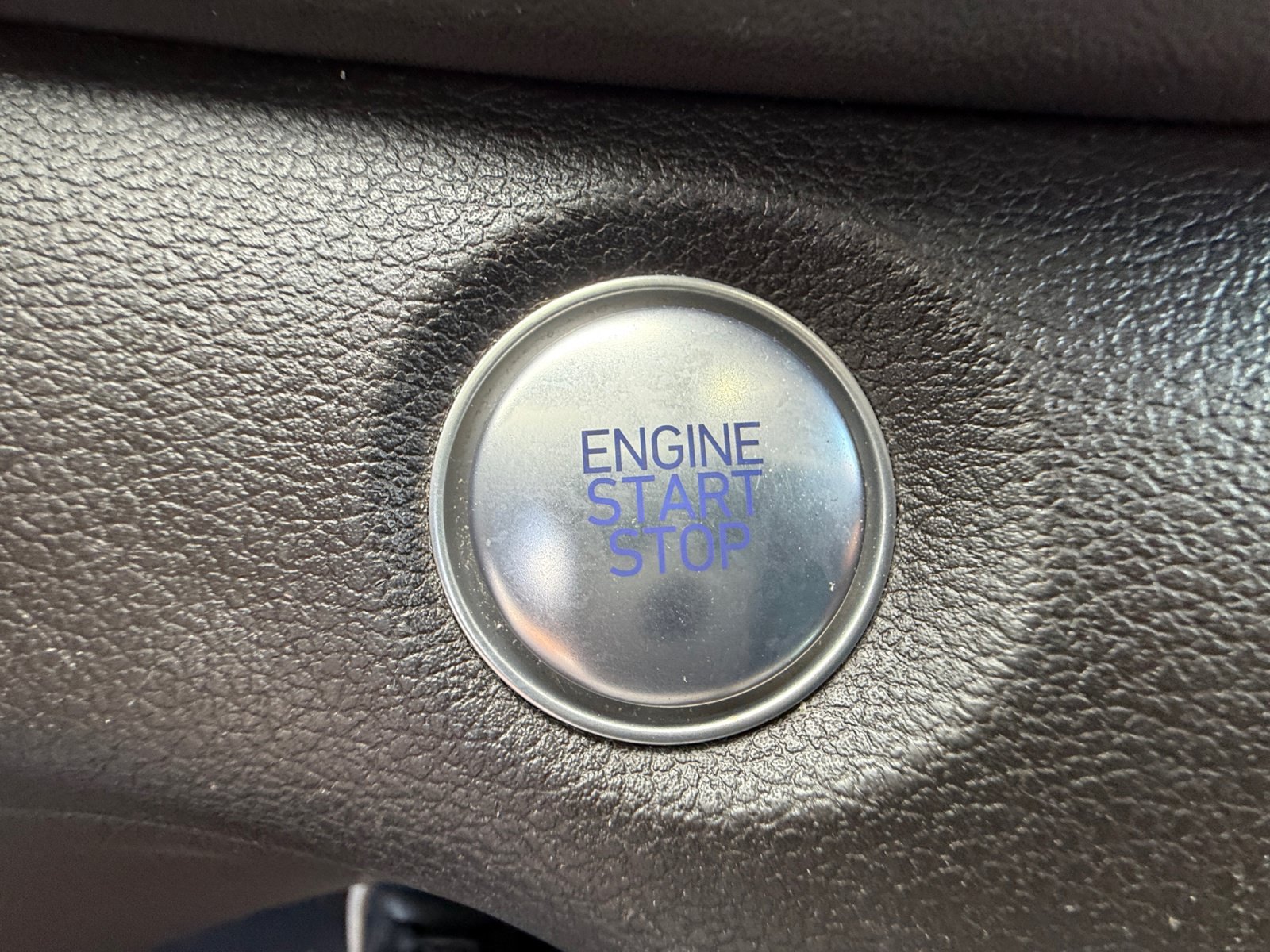 Used 2019 Hyundai Santa Fe AWD image 30