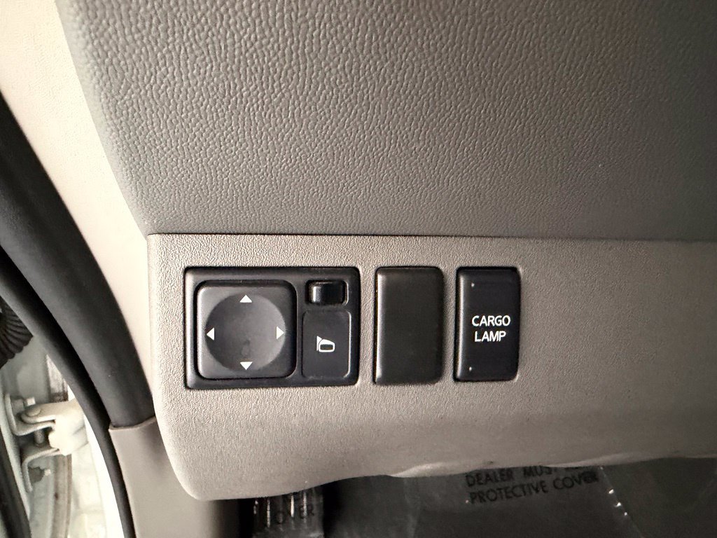 Used 2019 Nissan Frontier SV RWD image 19