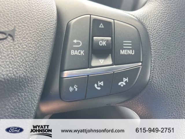 Used 2023 Ford Bronco Sport Big Bend image 29