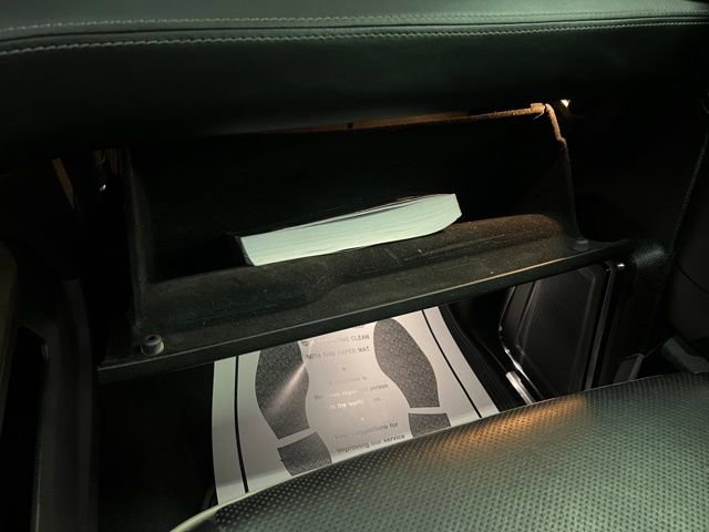 Used 2022 RAM 3500 Limited image 43