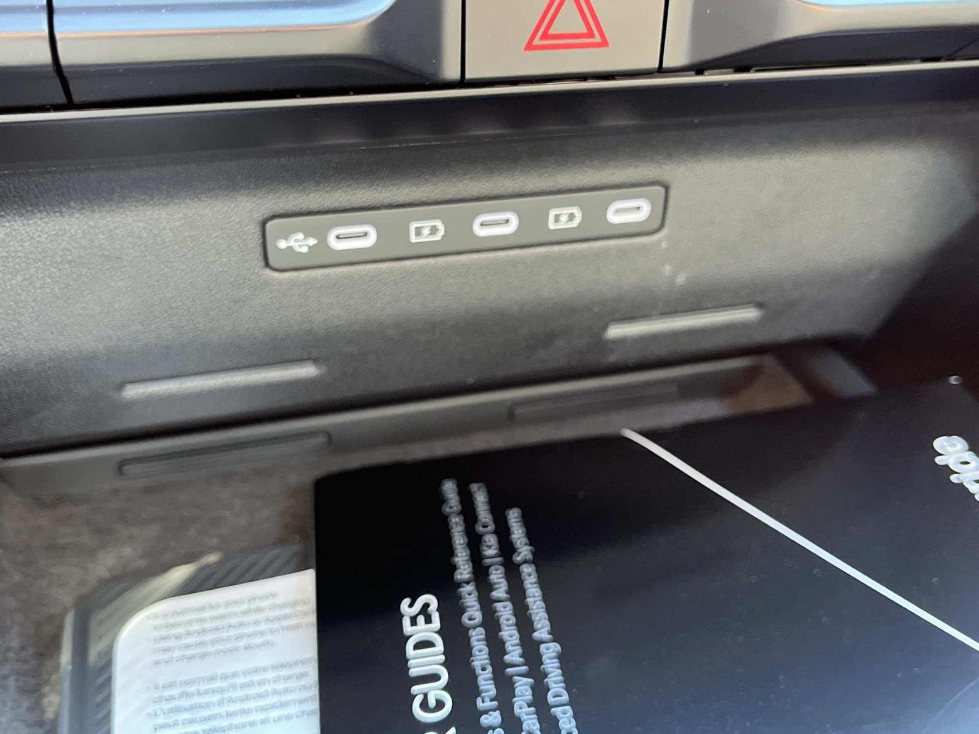 New 2027 Kia Telluride EX X-Line image 31