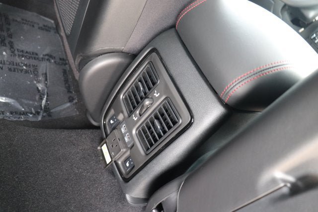 New 2024 Dodge Durango R/T AWD/4WD image 21