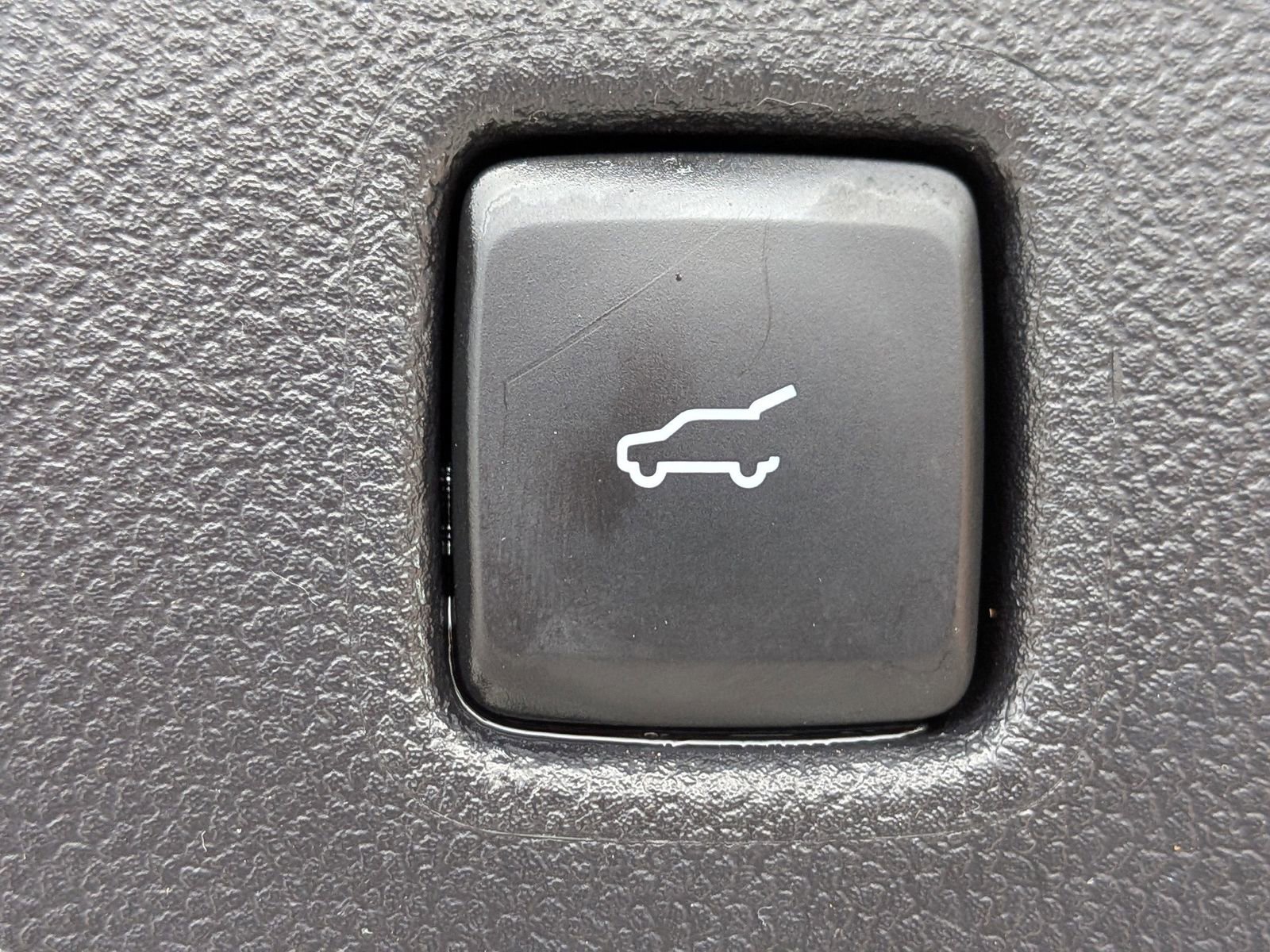 Certified 2023 Ford Escape ST-Line w/ Tech Pack #1 image 16