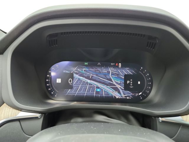 New 2026 Volvo XC60 B5 Plus w/ Climate Package image 45