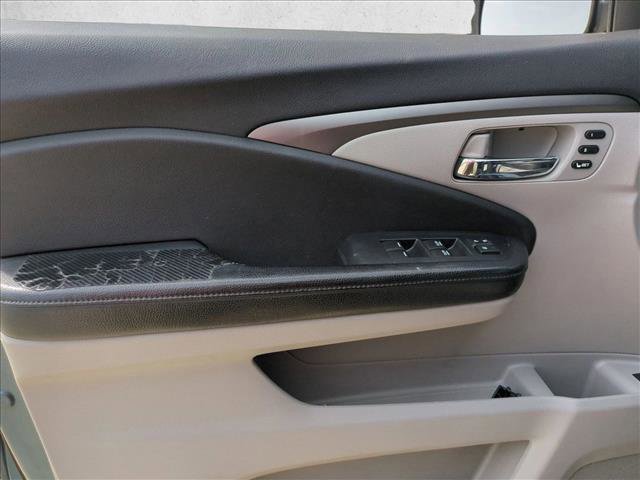Used 2019 Honda Pilot EX-L image 9