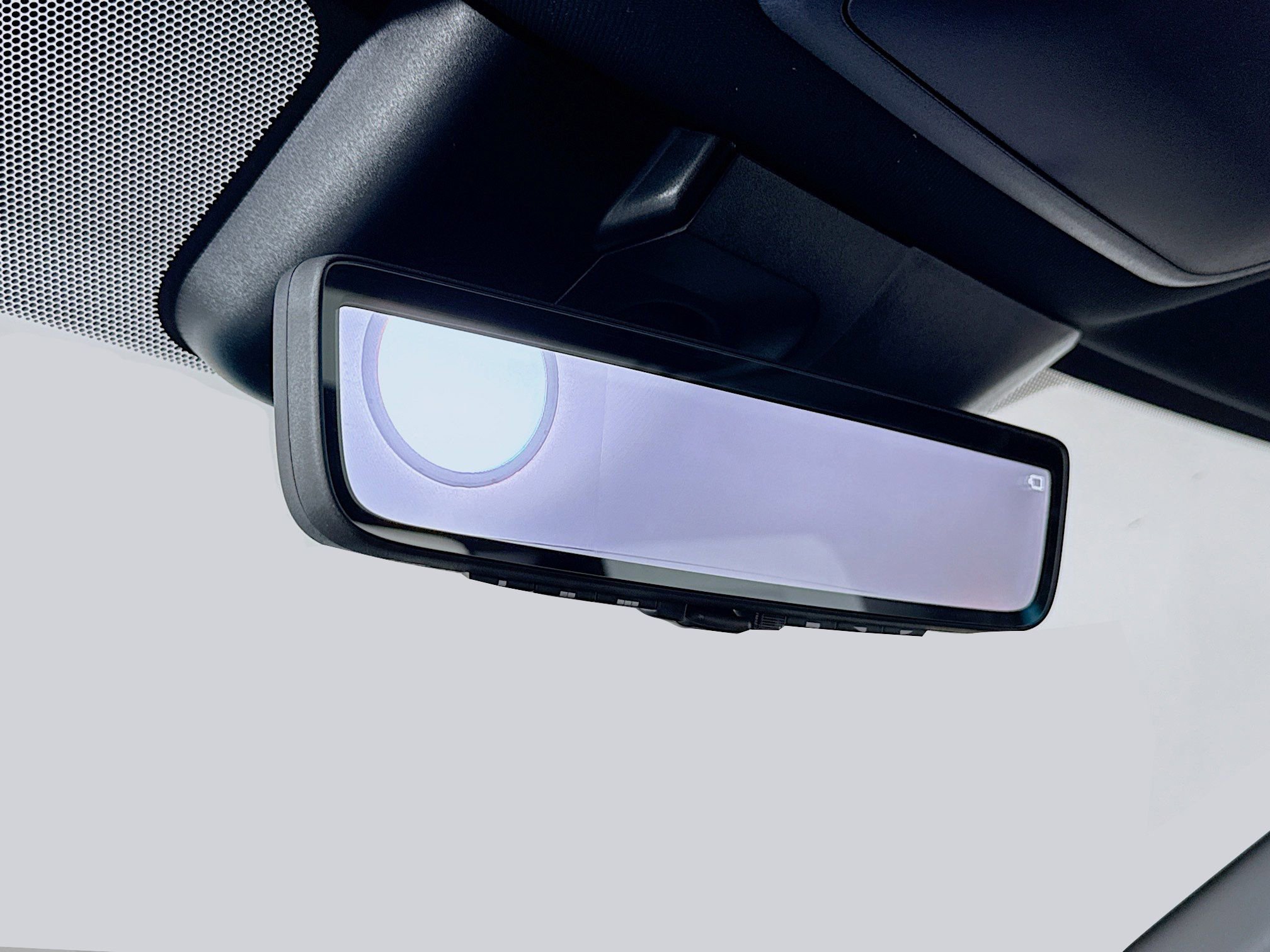 New 2026 Toyota Tundra TRD Pro image 21