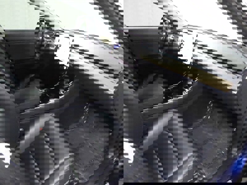 Used 2018 Tesla Model 3 image 21