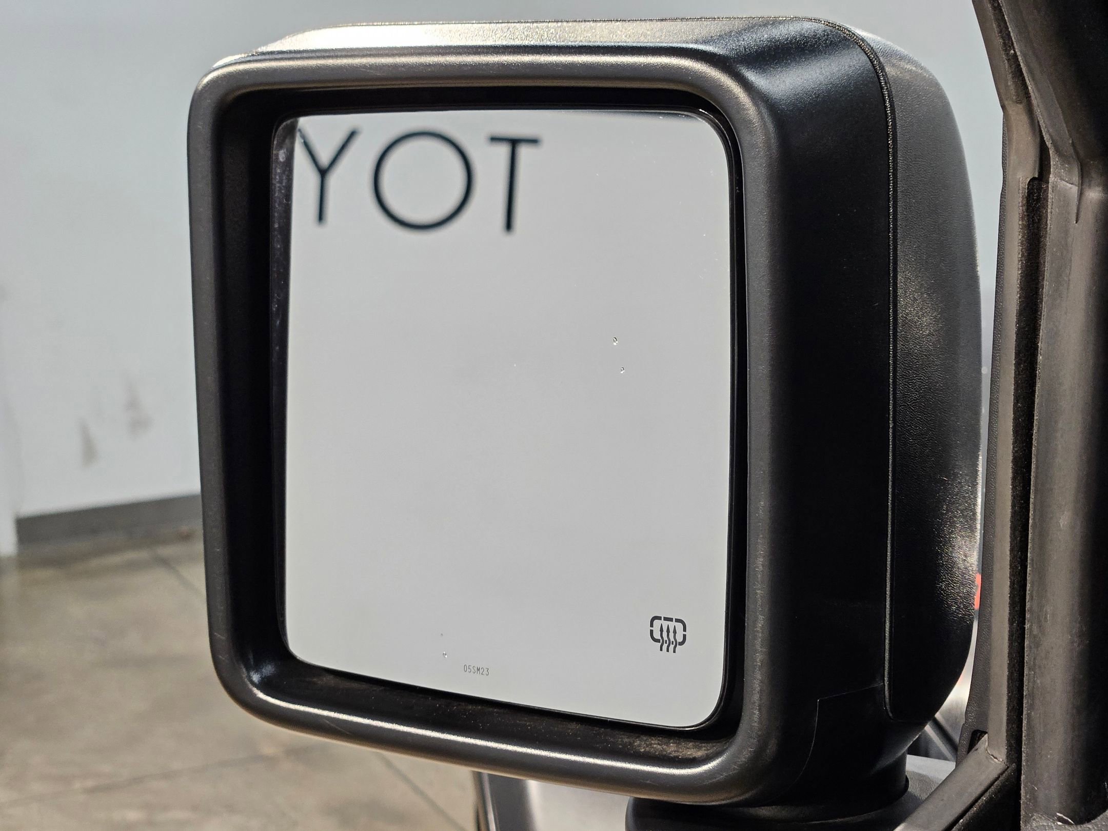 Used 2023 Jeep Gladiator Mojave image 22