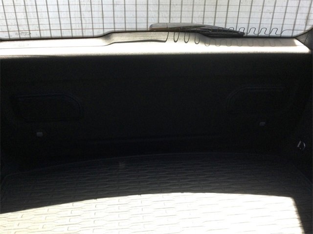 New 2023 Jeep Grand Cherokee Summit w/ Advanced Protech Group IV image 16