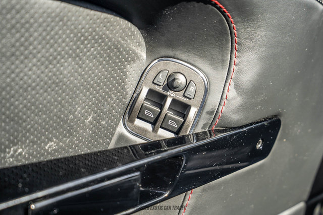 Used 2015 Aston Martin V8 Vantage GT RWD image 31