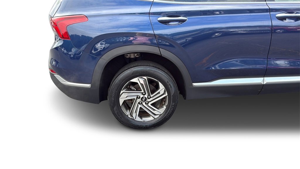 Used 2021 Jeep Gladiator Rubicon image 17